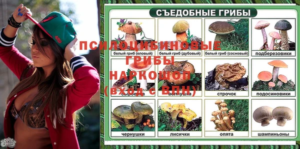 меф Алзамай