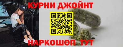 мдпв Кумертау