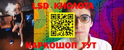 прущие грибы Кулебаки
