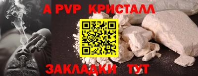 стаф Кунгур