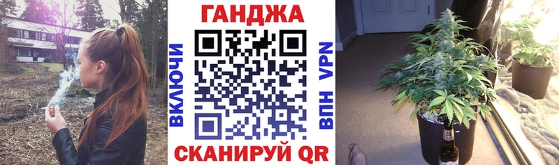 где продают   omg зеркало  Бошки Шишки гибрид  Карабулак 